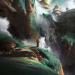 Philis Wagonye Profile Picture