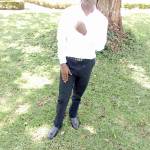 John Kimeu Profile Picture