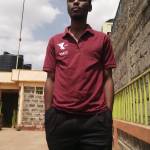 Evan Munene Profile Picture