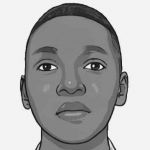 Wang Okolo Profile Picture