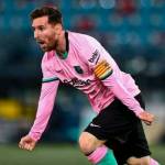 Seleka Goitsemodimo Profile Picture