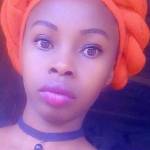 Eseri Mildred Profile Picture