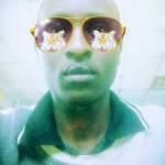 GEORGE LINAX Profile Picture