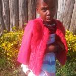 Silah Njoroge Profile Picture