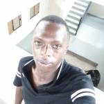 Cornelius Kemei Profile Picture