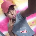 Brenda Bish Profile Picture