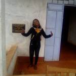Nelly Kamau Profile Picture