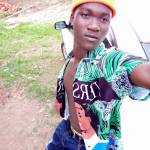 Emmyocen Smartwire Profile Picture