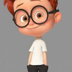 Magandazi Arnold Profile Picture