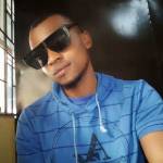 Evans Williams Profile Picture