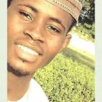 Ukashatu Muhammad Umar Profile Picture