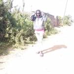 Isaac Isami Profile Picture