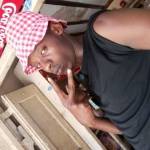 Keneth Kaiongi Profile Picture