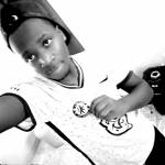Samuel Muthee Profile Picture