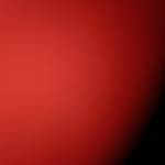 Victor Nganga Profile Picture