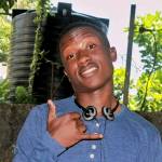 william Kazungu Profile Picture