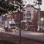 Veronica Wanja Profile Picture