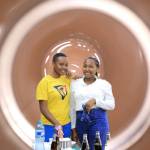 Dana Daniely Profile Picture