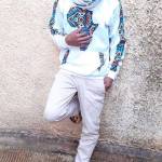 Samwel Mwendwa Profile Picture