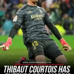 Ntuthuko Philani Profile Picture