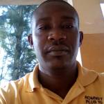 NDAYISHIMIYE Faustin Profile Picture