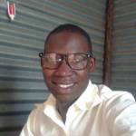 Andrew Barasa Profile Picture