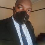 Shafic Muhumuza Profile Picture
