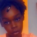 Macia Doreen Profile Picture