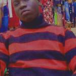 Opiyo Samuel Profile Picture