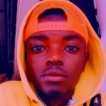 Nicholas Kasuku Profile Picture
