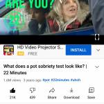 Sunday Mark Profile Picture