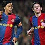 Sammy Jones Profile Picture