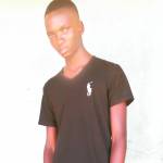 Elvis Musumba Profile Picture