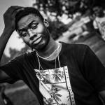 Penny Blaq Profile Picture