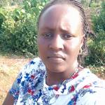 Rose Koskei Profile Picture