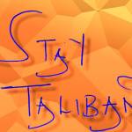 Felix Koros Profile Picture