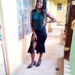 Brendah Misente Profile Picture