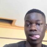 Barasa Heights Profile Picture