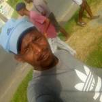 Sibonelo Siyanda Profile Picture