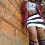 Stella Kabura Profile Picture