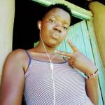 Dorcas Obulinji Profile Picture