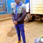 Abule Savimbi Profile Picture