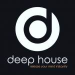 Kabelo Mfolo Profile Picture