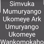 Nyilimana Frank Profile Picture