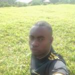 Aineamasiko Arnold Profile Picture