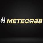 Heri Wiguna Profile Picture