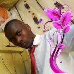 Dennis Mwwenda Profile Picture