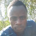 benson Otieno Profile Picture