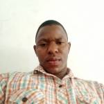 Michael Ngandi Profile Picture