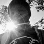 Gfire Gmoto Profile Picture